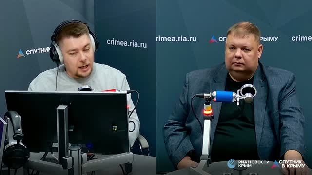 🔴LIVE. 85 лет со дня трагедии в Бабьем Яре