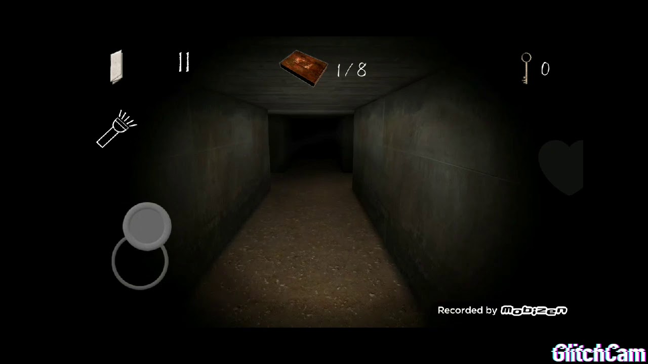 Slendrina the cellor 2 3 книги и я откинула ноги