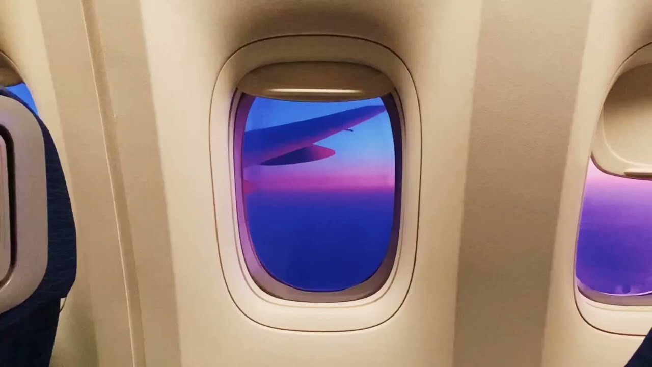 Готовы? Новый самолёт BOEING MD-80 уже у меня. Лицензия первая Go! по самолёту