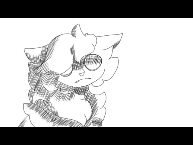 wip 2  Rudolap