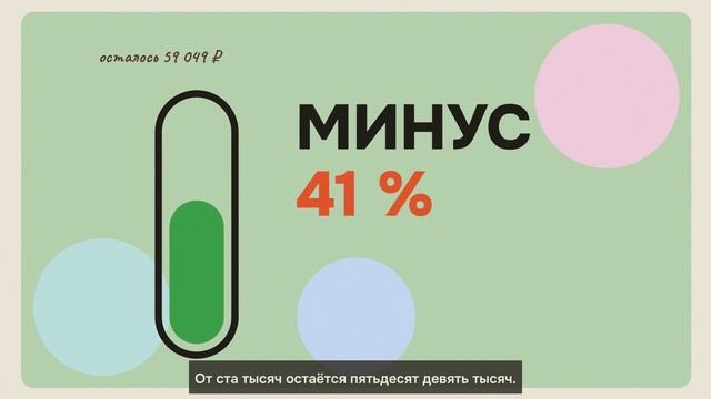 Кредитное плечо в трейдинге: где обнуляется счёт и как считать риск