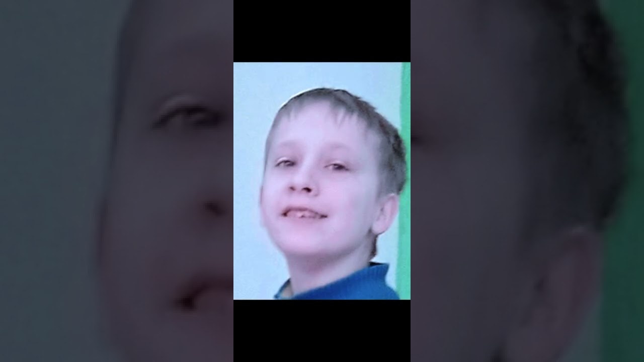 наше первое видео на фан акк супер тяночек. подписывайтесь