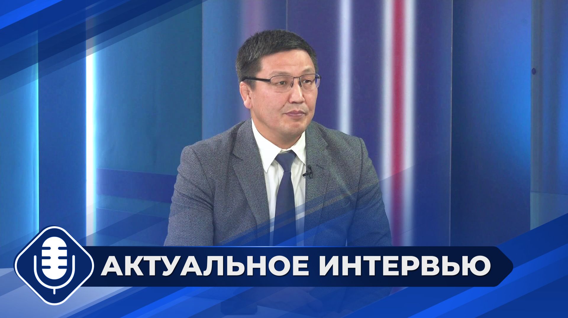Спортивные мероприятия в Якутии до конца года и о планах на будущий год