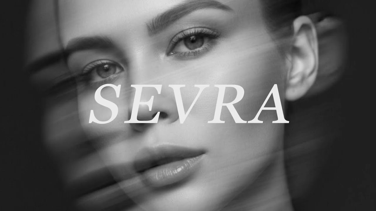 SEVRA  Слабый Сигнал  Slap House Night Drive 2026