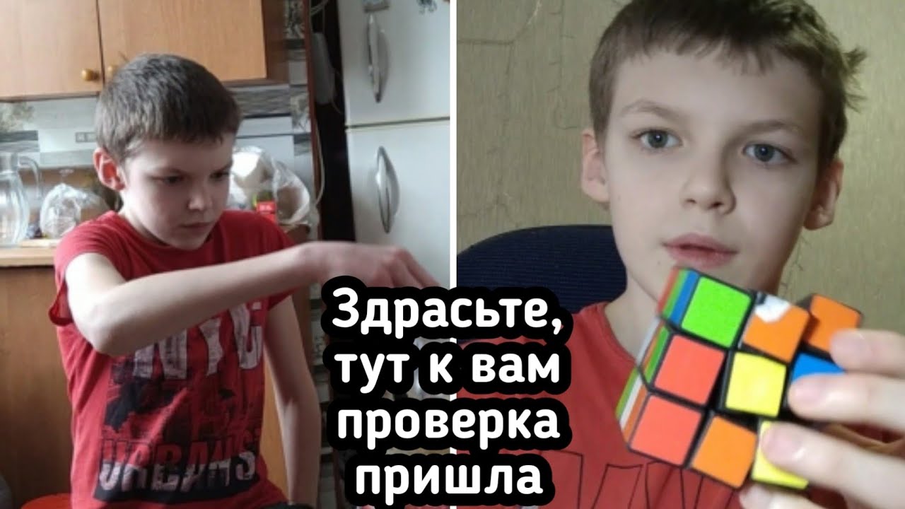 Проверяю рабочие и НЕ рабочие лайфхаки в Тик Ток