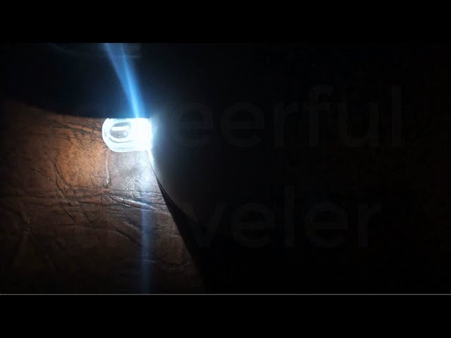 ЗВУК ЭЛЕКТРИЧЕСКОГО ЧАЙНИКА  THE SOUND OF AN ELECTRIC KETTLE