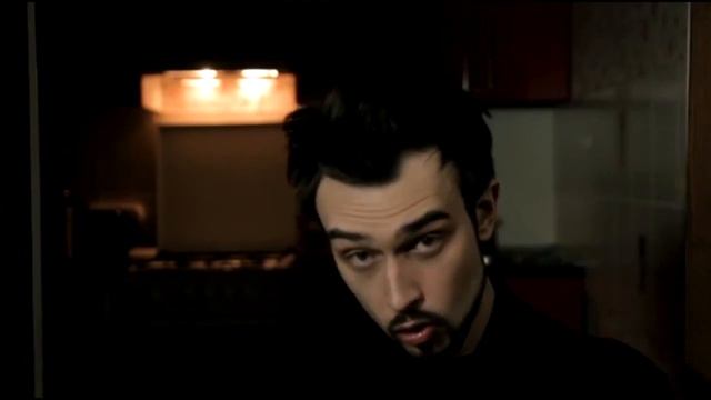 Не состыковочка по моему Вставка для видео монтажа 36