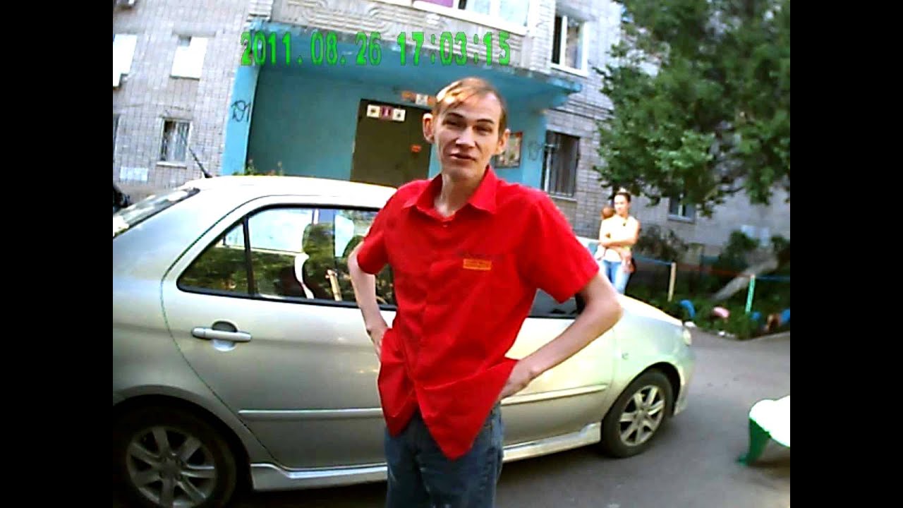 PICT0166