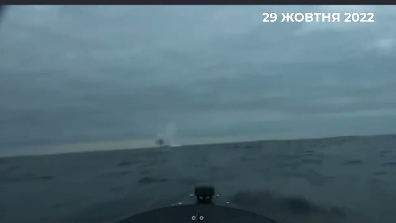 хейтеры скажут что это колофдюти