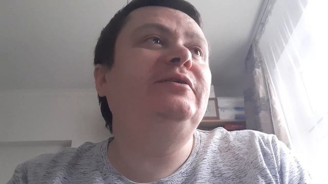 239. Очередной ГИП. Темы для видеороликов.