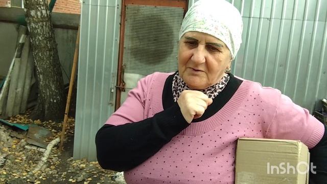 28092026 всем здравствуйте как живут в русской деревне...