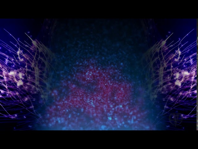 Futaj ФУТАЖ HD , новые футажи, маски, спецэффекты для видеомонтажа HD 4K