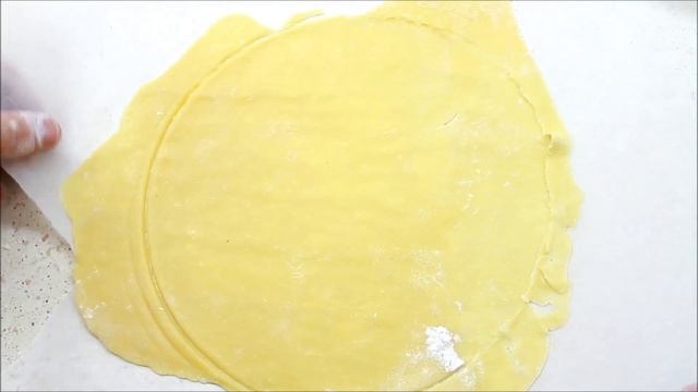 Торт Медовик по старинному рецепту