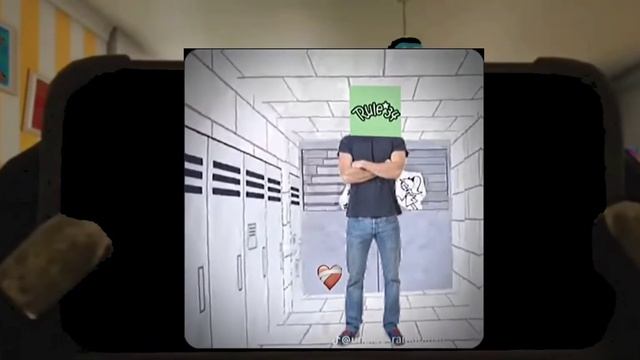 Эхвыходят выходят популярные видосыа прикольчики делать не успеваешь memes misscircle