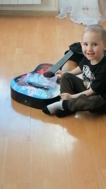 VID_20260904_175451.mp4