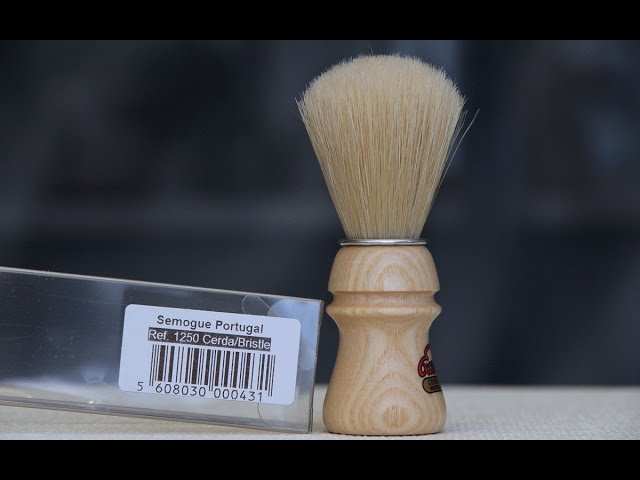 Semogue Excelsior 1250