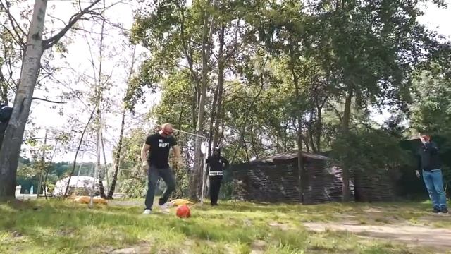 Группа компаний ЦРТ