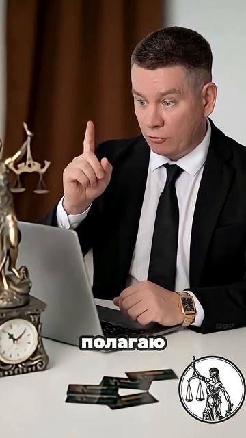 27 августа 2026 г.