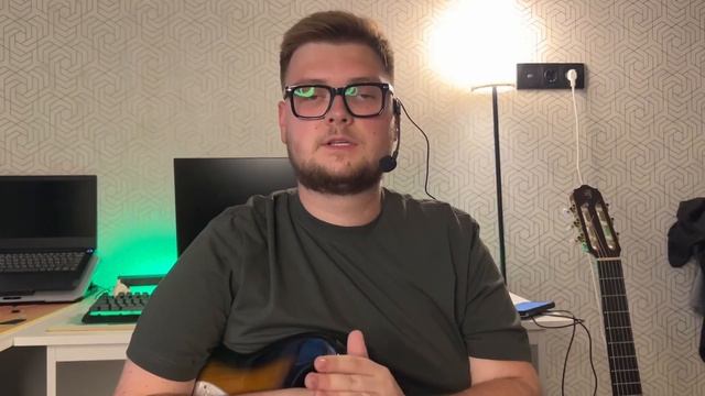 Дэвид Гилмор  3 детали которые сделали его звук легендой