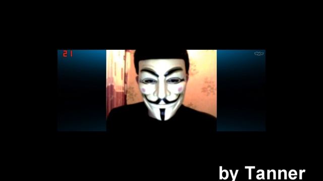 Обращение недо-анонимуса