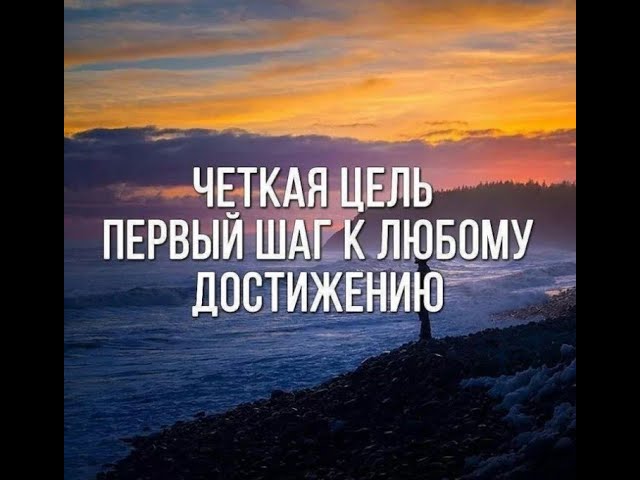 ШКОЛА ЗАЩИТА ПОЧТЫ GMAIL