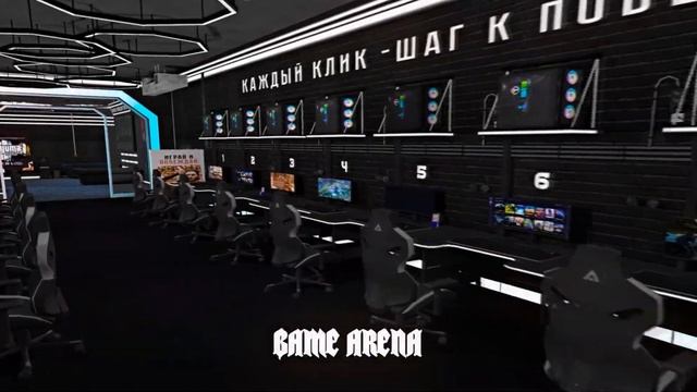 СЛИВ ПРИВАТНОЙ BLACK WHITE GTA  ЛУЧШАЯ СБОРКА ДЛЯ АМАЗИНГ ОНЛАЙН