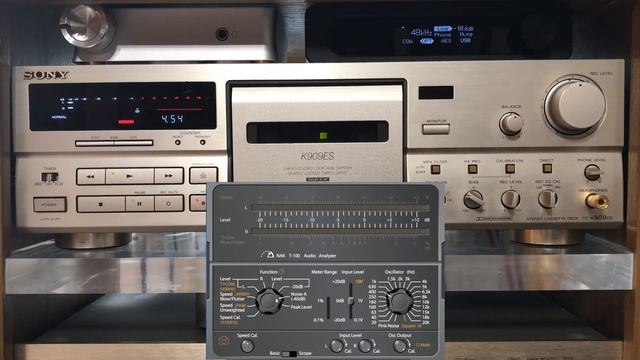 Maxell UD С90 - 1972. Made in Japan.