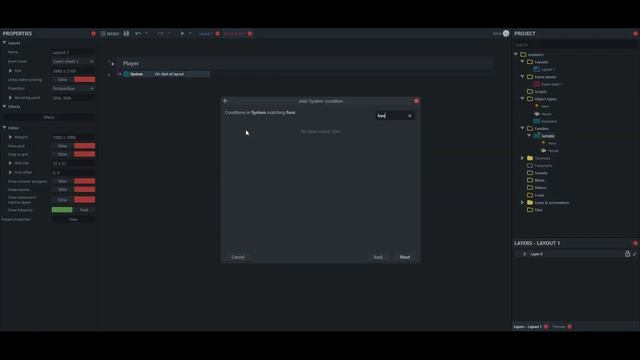 Обьемная изометрия  Разработка игр  Construct 3