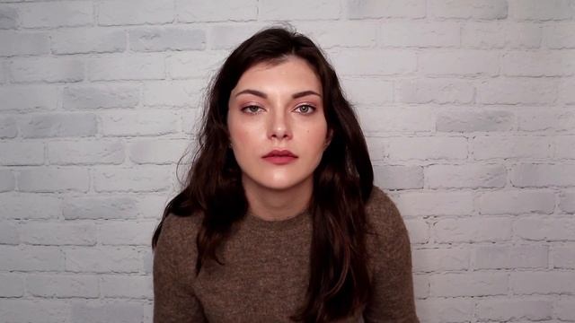 Как ПОЦЕЛОВАТЬ ДЕВУШКУ в первый раз? Как ПОЦЕЛОВАТЬ ДЕВУШКУ НА ПЕРВОМ СВИДАНИИ?