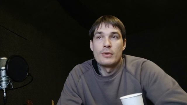 Как записать уникальный вокал? Лееринг. Вокальные гармонии