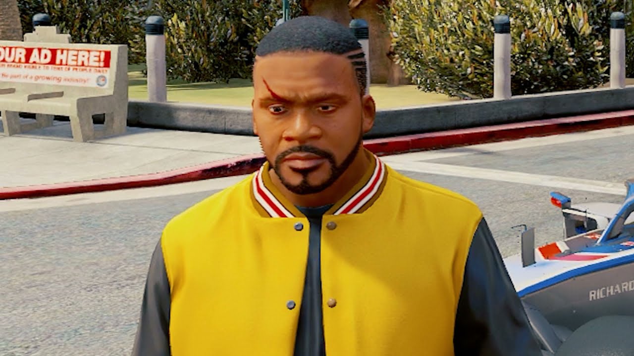 УГНАЛ ВСЕ МАШИНЫ ФЛЭША В ГТА 5 МОДЫ! FLASH РЕАЛЬНАЯ ЖИЗНЬ ОБЗОР МОДА GTA 5! ГТА МОД MODS ИГРЫ