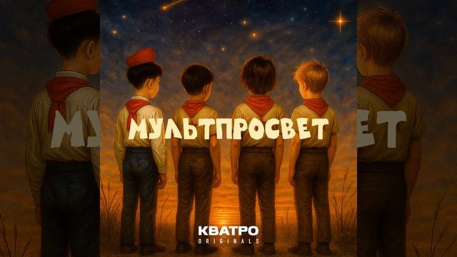 Родительский дом