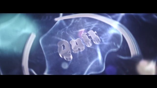 intro for  errroorrrror azaza  я ухожу  прощайте! чек описание