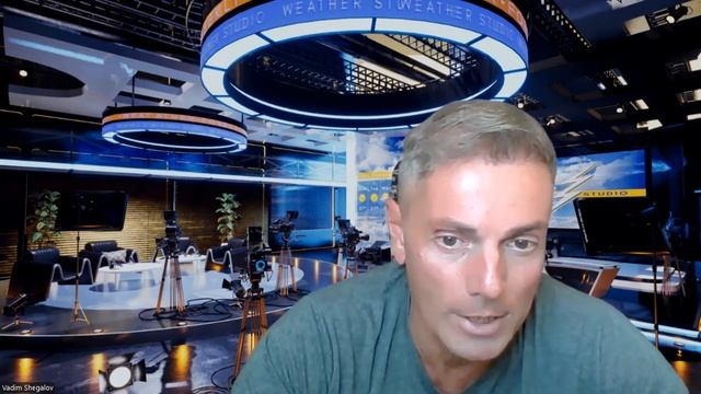 Вадим Шегалов Великий Китайский файрвол и конец анонимности интернета Мир перенимает китайский опыт