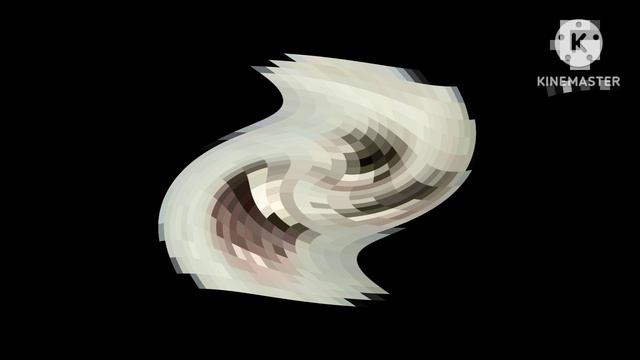 Marshmallow In K Major