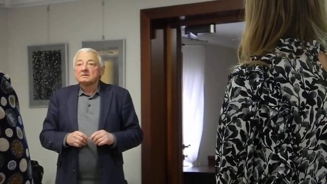 СВЕТ И ТЬМА АНАТОЛИЯ КУХАРЧУКА