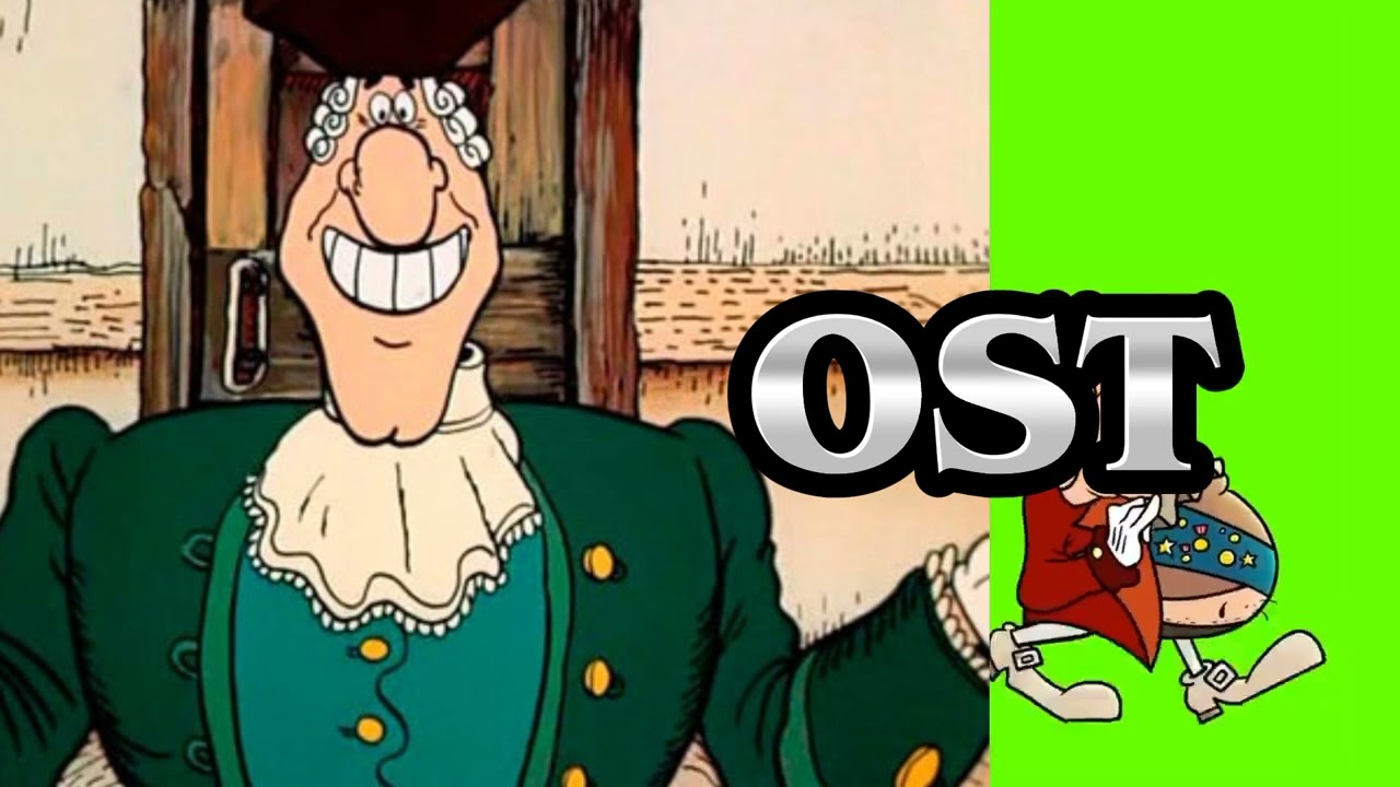 Доктор Ливси Идет Под Фонк OST И субтитрычитай описание