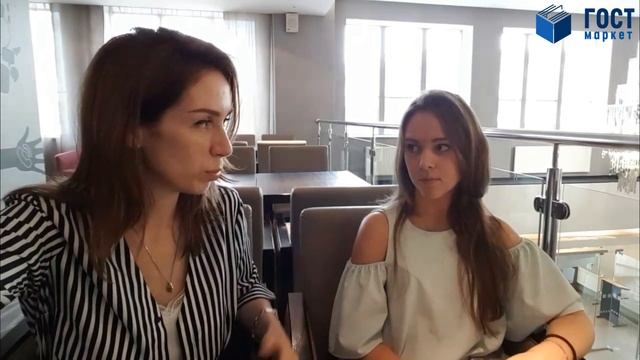 17-летняя девушка открыла свой цех за 80.000 руб 