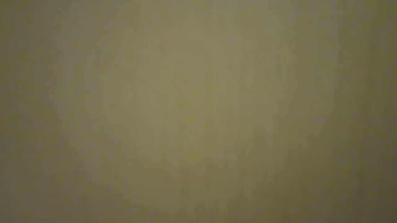 фон для трансляции