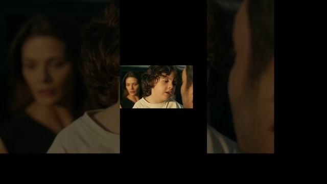 lv_0_20260902153125.mp4