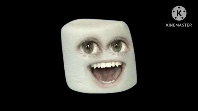 Marshmallow