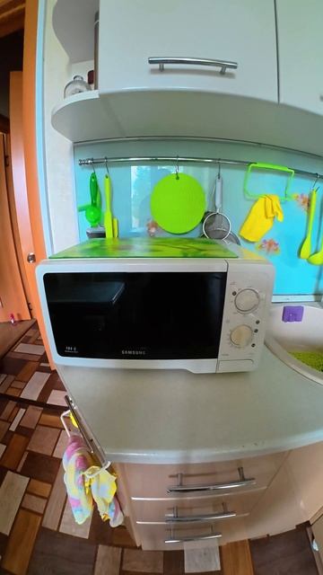 Мешок для запекания