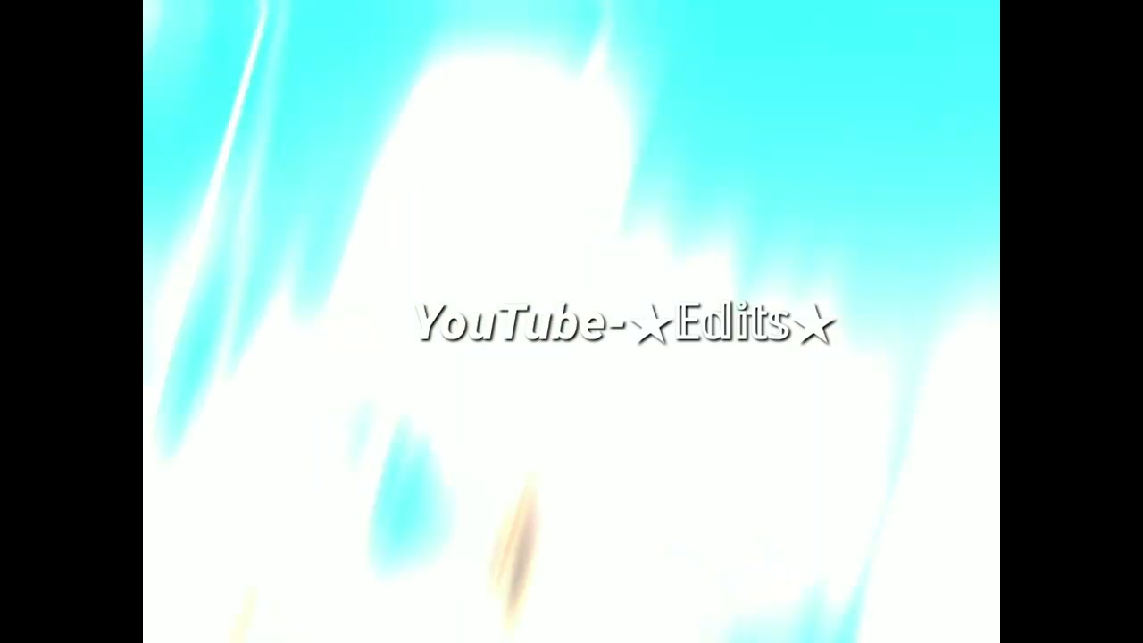 Iter editGenshin impactкринж
