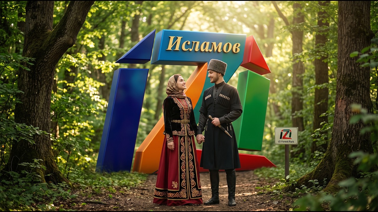 Акъваз