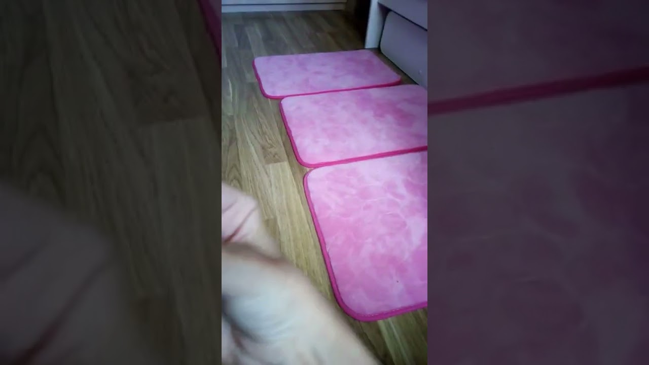 ЯМЕТЕ КУДАСАЙ🤭