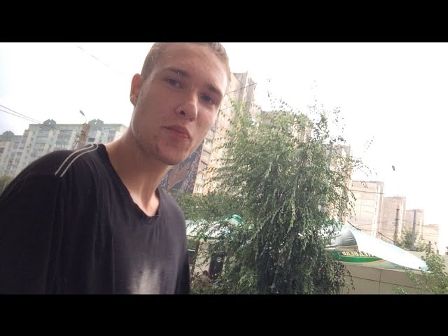 МанульЗола влог : превью