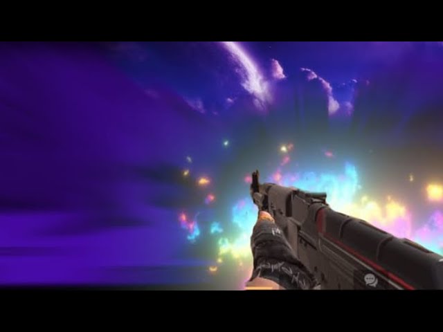 Мувик в Moscow city со2 standoff2 game so2 gaming standoff стандофф2