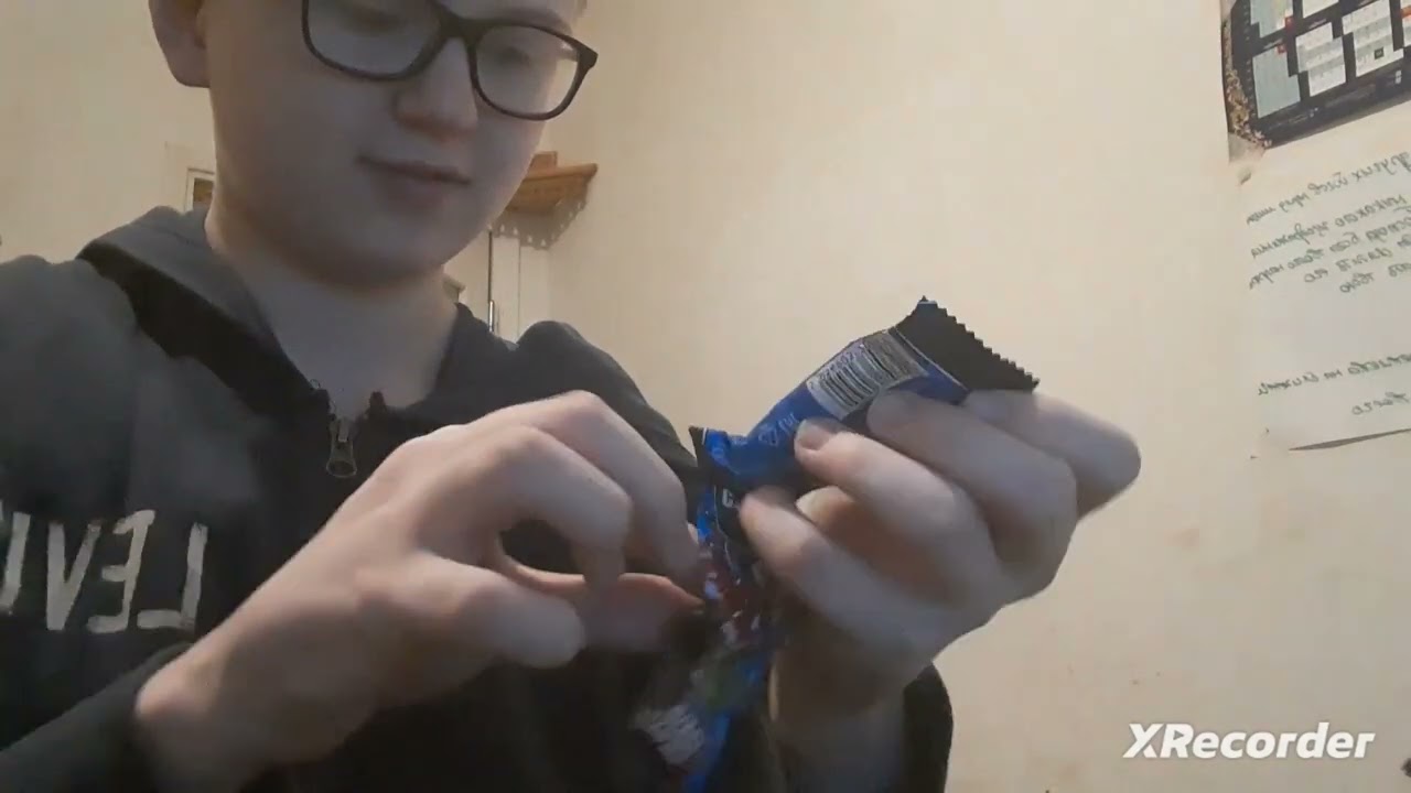 ДОЛГОЖДАННЫЙ обзор Стирателей из Пятерочки! в описание пожалуйста
