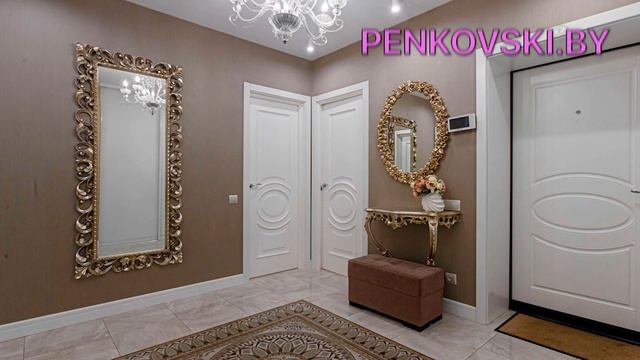  ЦЕНА ВИЗУАЛИЗАЦИИ ИНТЕРЬЕРА. СТУДИЯ ДИЗАЙНА И РЕМОНТА МИНСК Penkovski.by