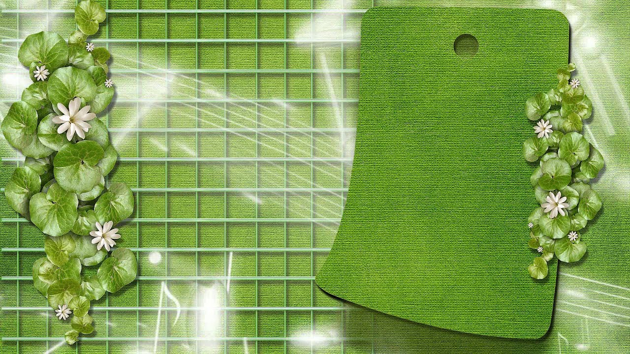 ФУТАЖИ БЕСПЛАТНО ФУТАЖ ДЛЯ ВИДЕОМОНТАЖА ноты